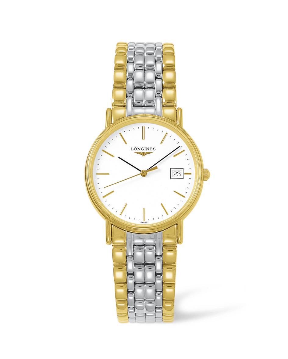 Longines - L23214112